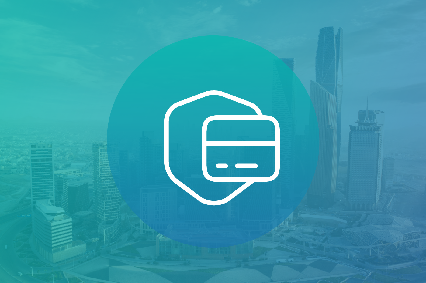 Secure Banking and Finance